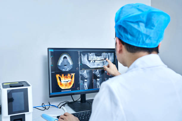 Best Emergency Dental Clinic in VA